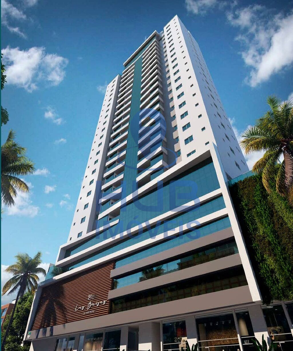 Apartamento, 314 m² - Foto 6