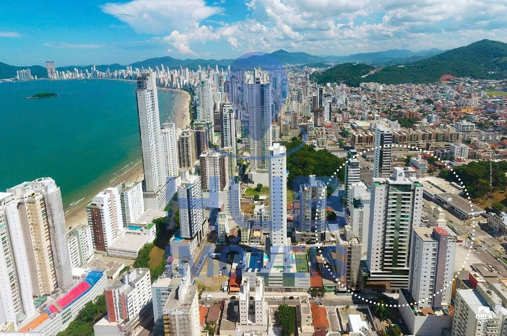 Apartamento, 314 m² - Foto 16