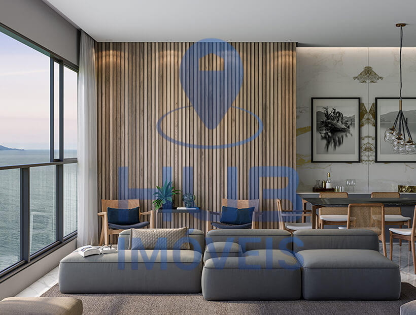 Apartamento, 4 quartos, 177 m² - Foto 7