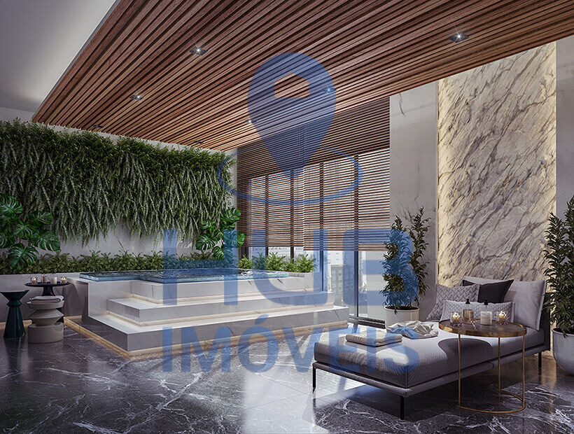 Apartamento, 4 quartos, 177 m² - Foto 13