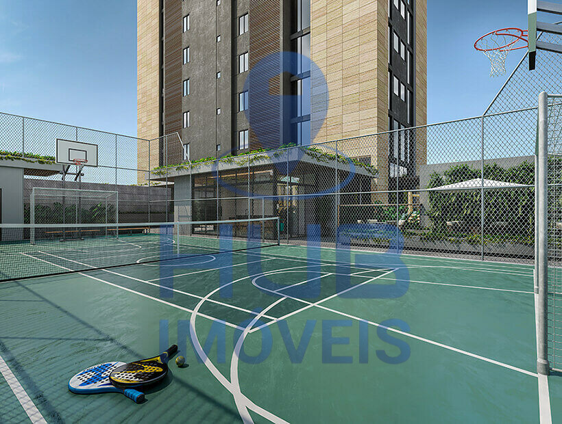 Apartamento, 4 quartos, 177 m² - Foto 14
