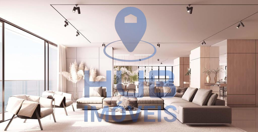 Apartamento, 222 m² - Foto 11