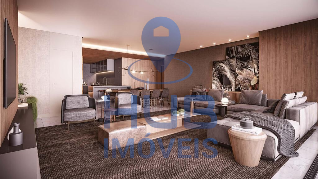 Apartamento, 222 m² - Foto 13