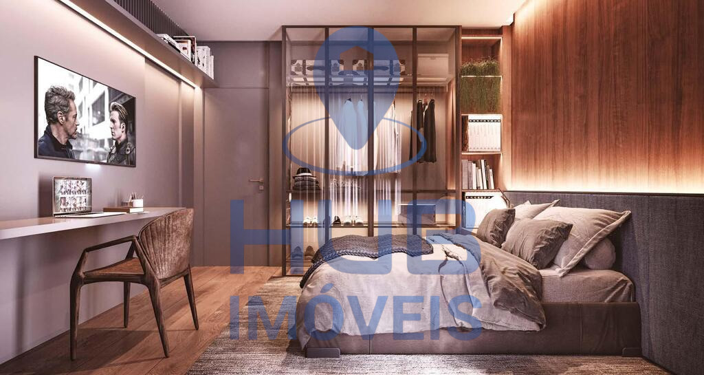 Apartamento, 222 m² - Foto 24