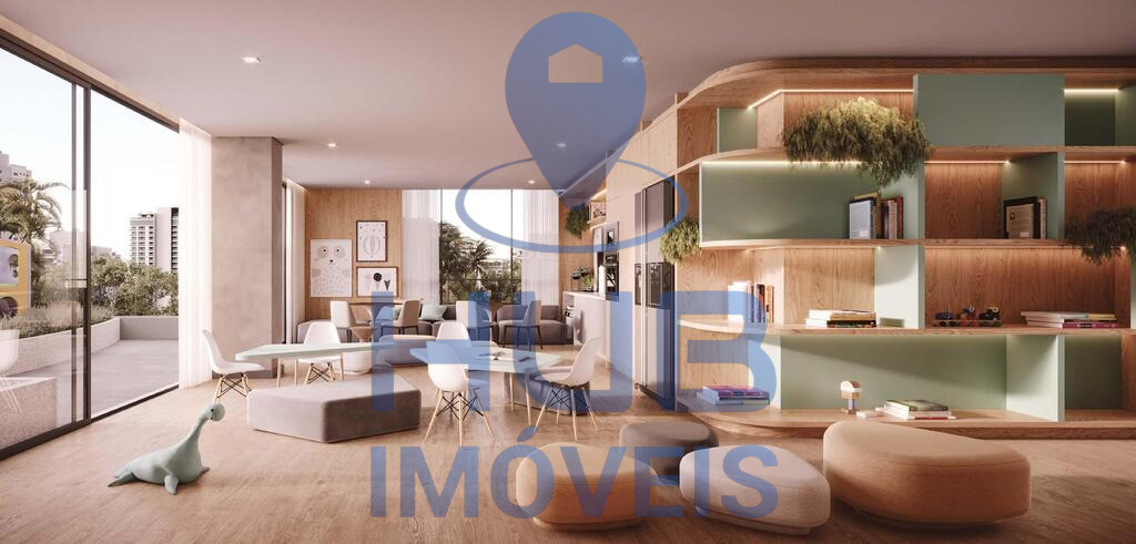 Apartamento, 222 m² - Foto 30