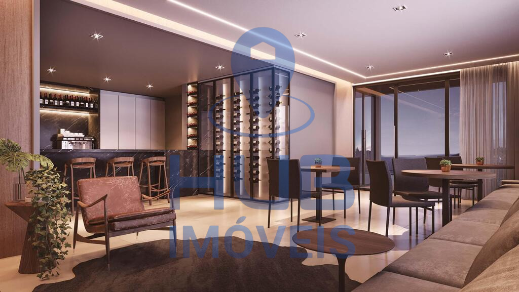 Apartamento, 222 m² - Foto 16