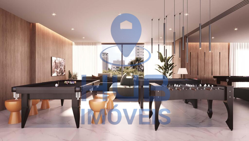 Apartamento, 222 m² - Foto 32