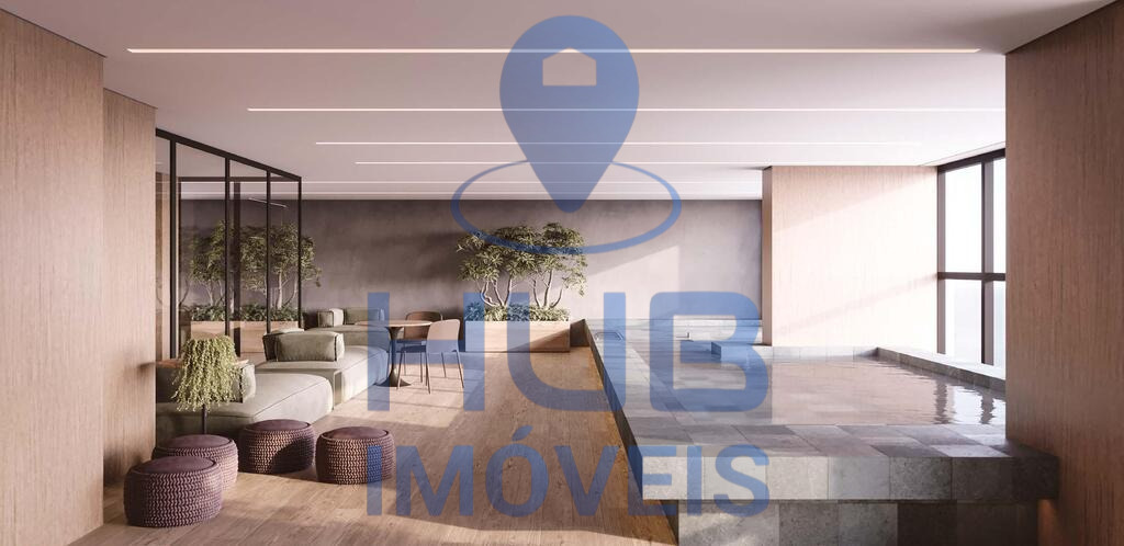 Apartamento, 222 m² - Foto 18