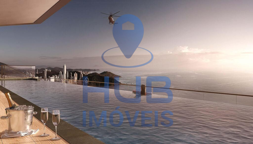 Apartamento, 222 m² - Foto 19