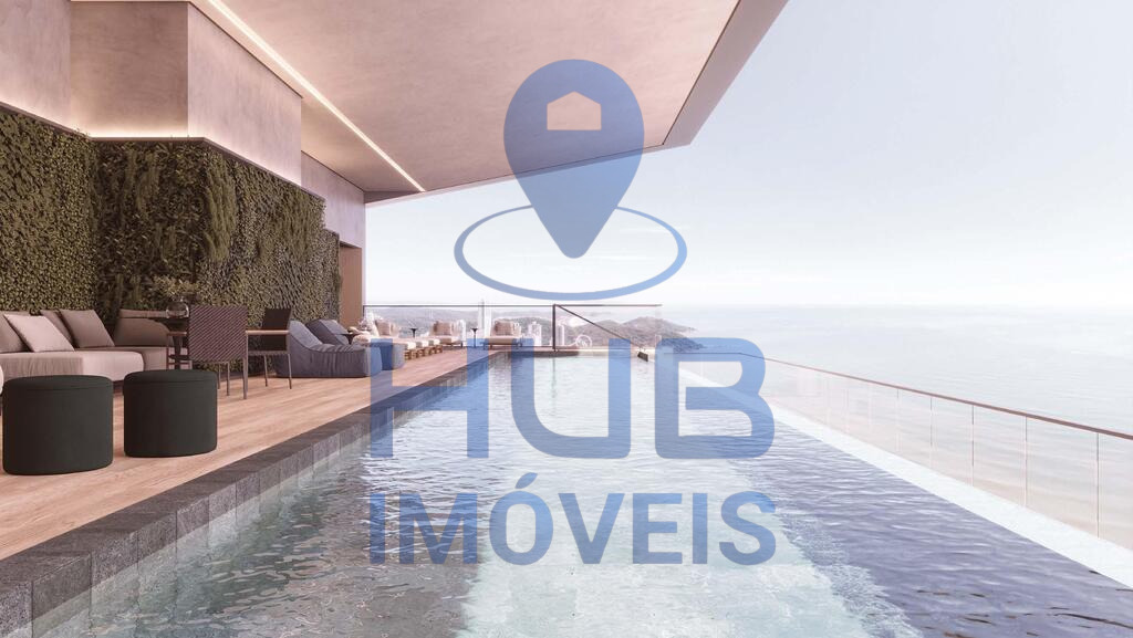 Apartamento, 222 m² - Foto 20