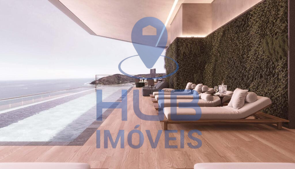 Apartamento, 222 m² - Foto 21