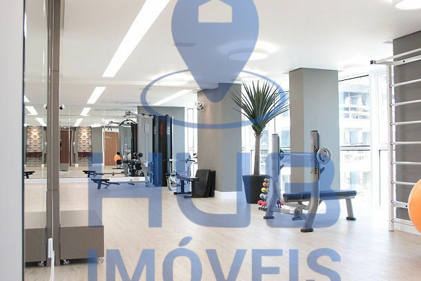 Apartamento, 4 quartos, 220 m² - Foto 9