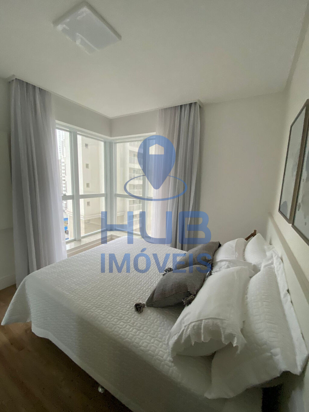 Apartamento, 4 quartos, 220 m² - Foto 10