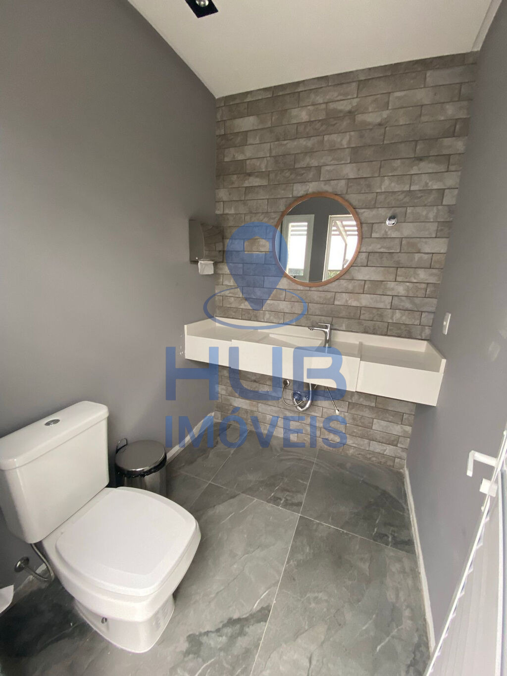 Apartamento, 4 quartos, 220 m² - Foto 12
