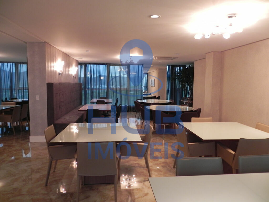 Apartamento, 4 quartos, 220 m² - Foto 17