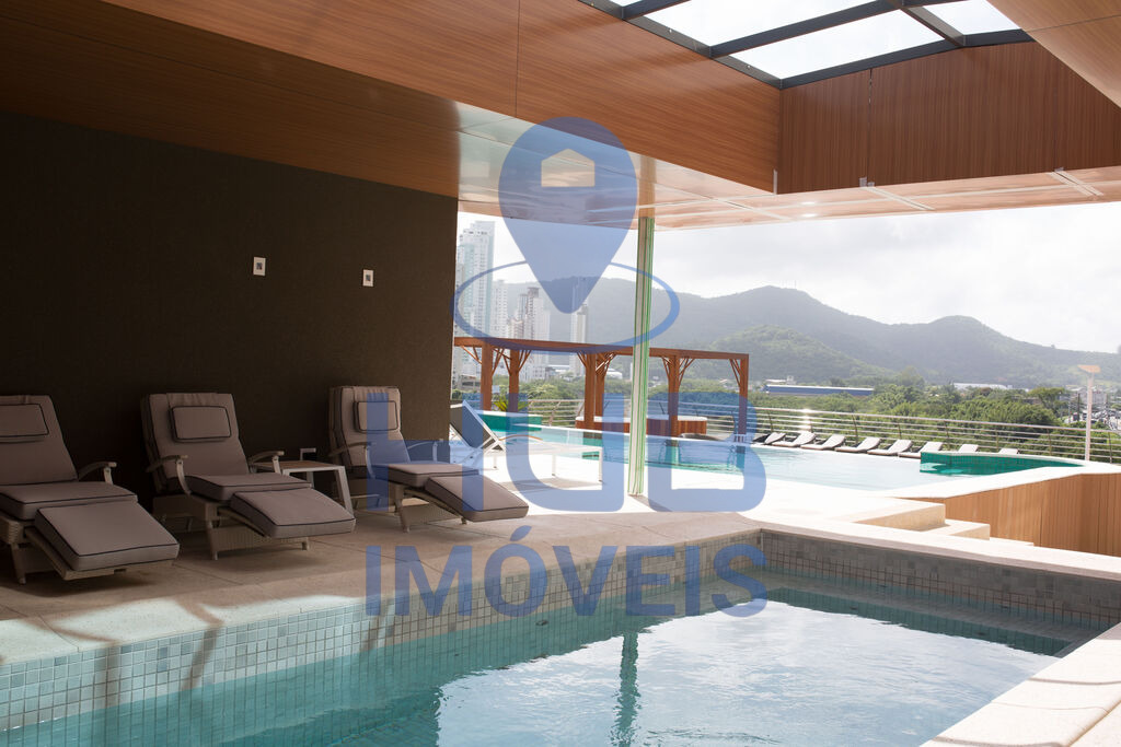 Apartamento, 4 quartos, 220 m² - Foto 18