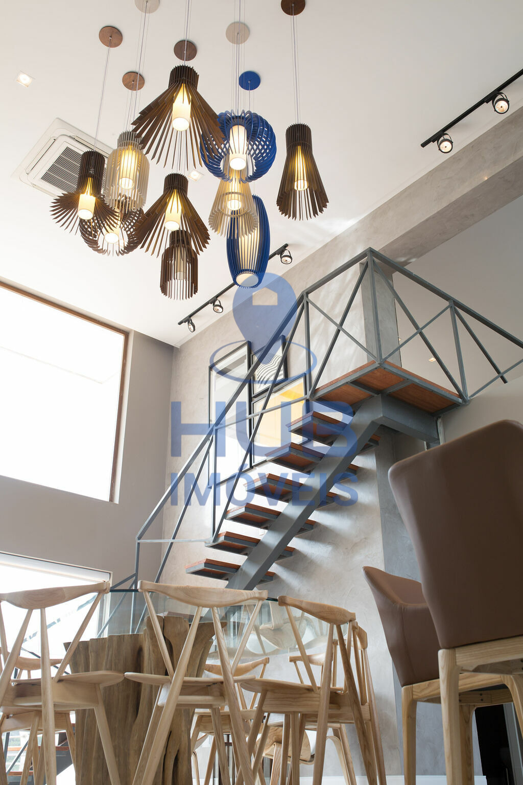 Apartamento, 4 quartos, 220 m² - Foto 19