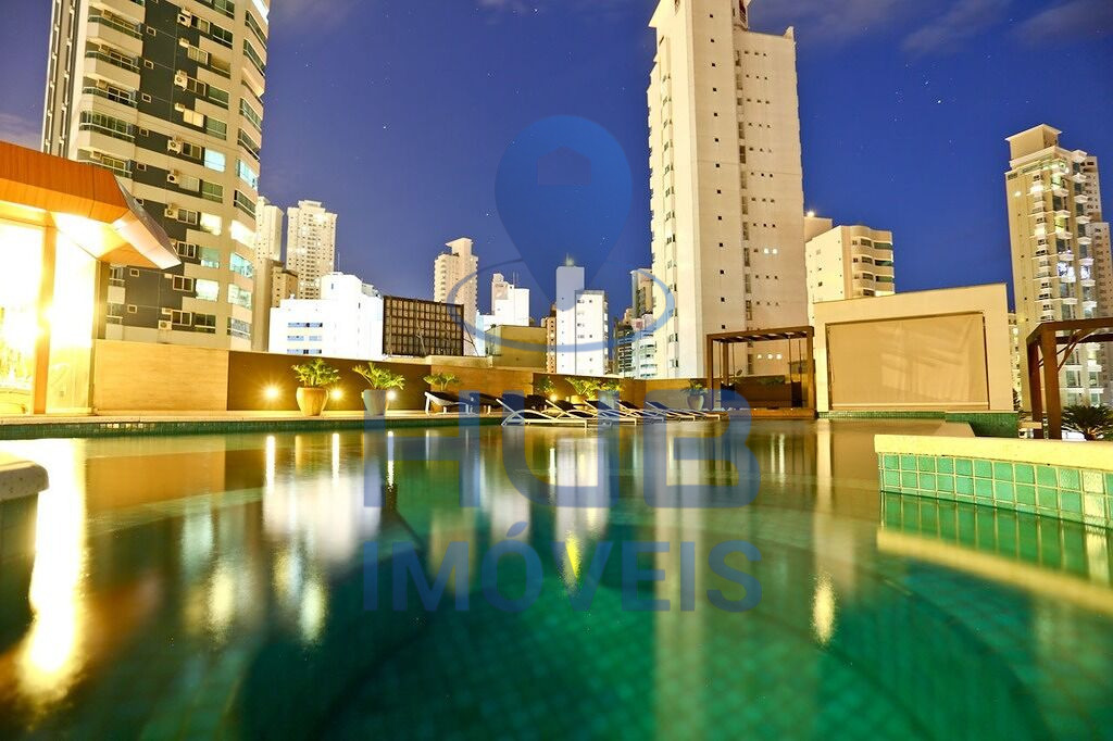 Apartamento, 4 quartos, 220 m² - Foto 20
