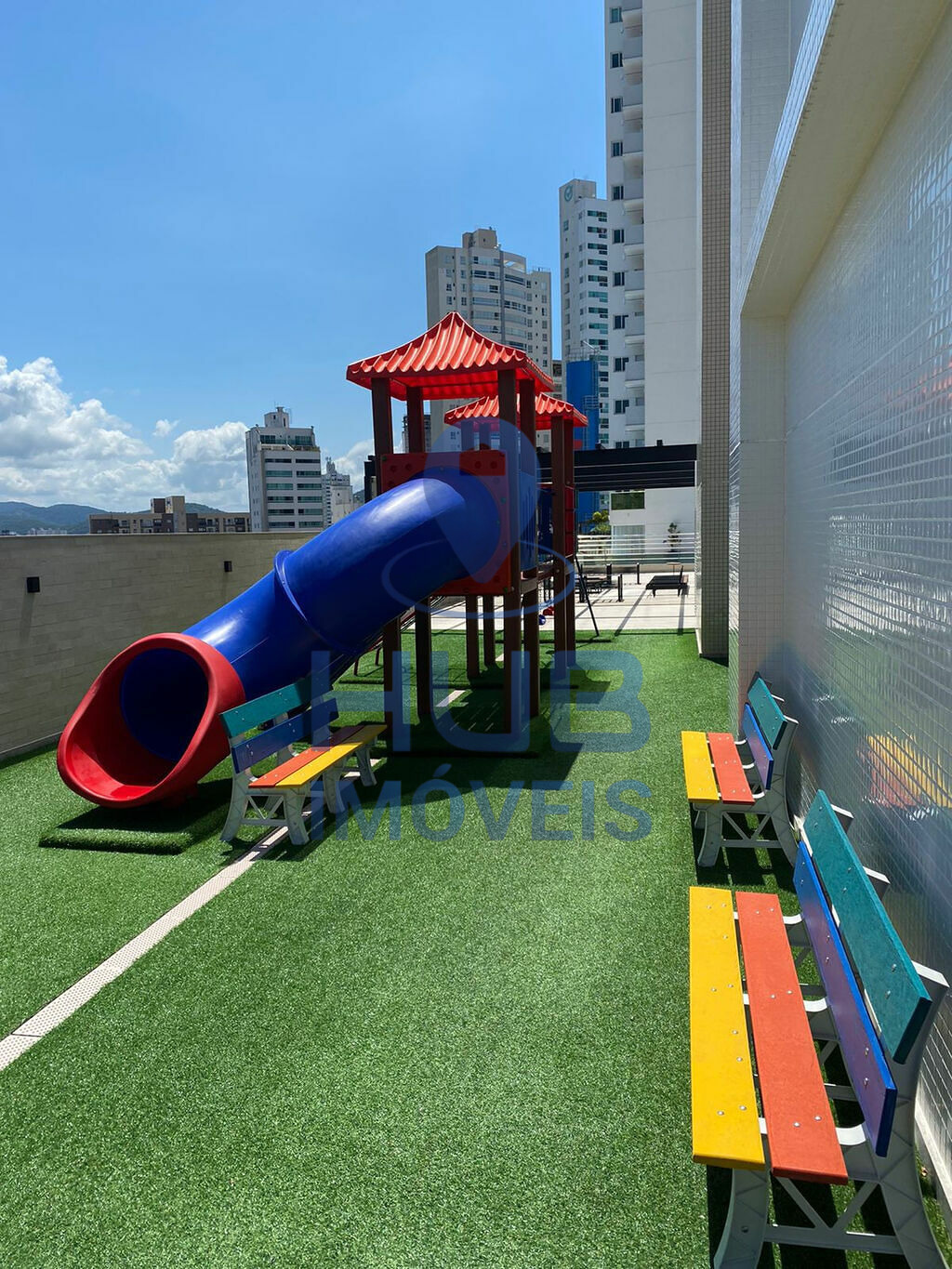 Apartamento, 4 quartos, 220 m² - Foto 44