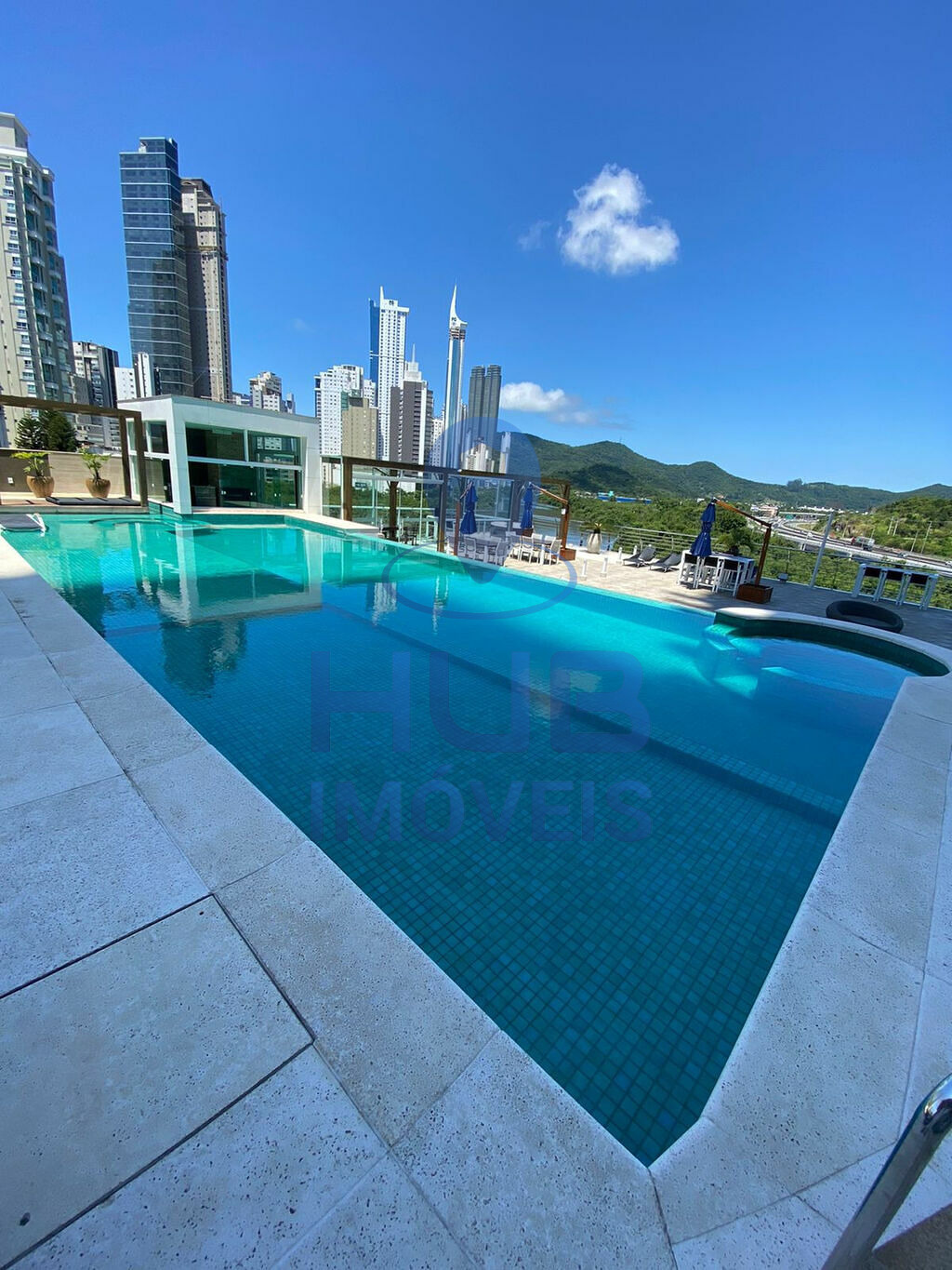 Apartamento, 4 quartos, 220 m² - Foto 25