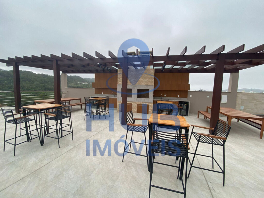 Apartamento, 4 quartos, 220 m² - Foto 26