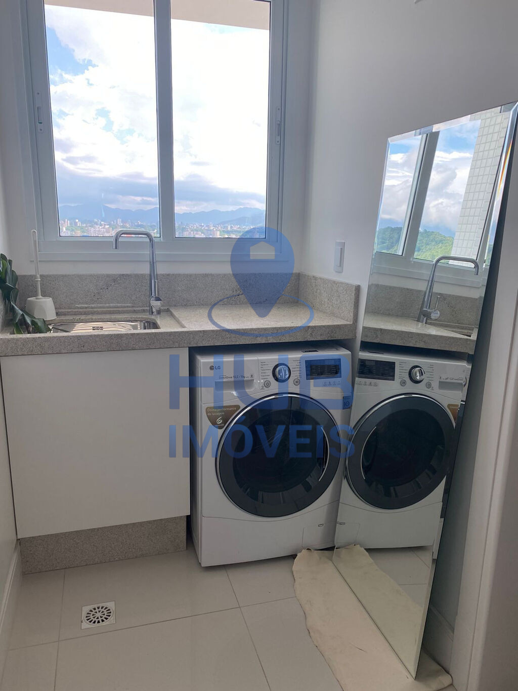 Apartamento, 4 quartos, 220 m² - Foto 27