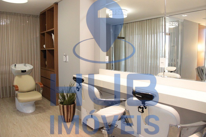 Apartamento, 4 quartos, 220 m² - Foto 34