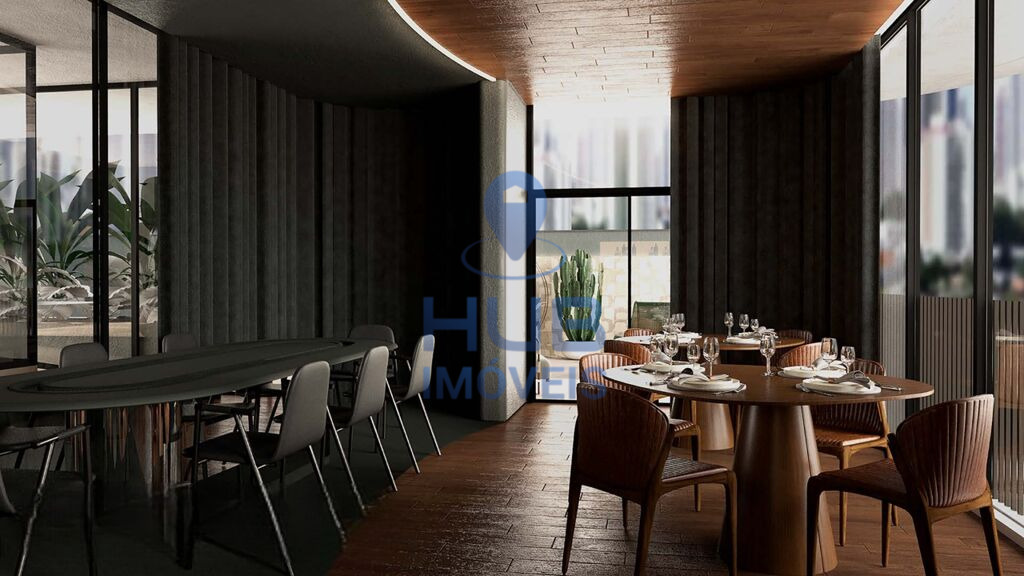 Apartamento, 135 m² - Foto 8
