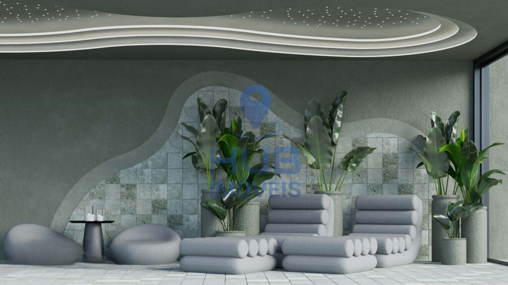 Apartamento, 135 m² - Foto 9