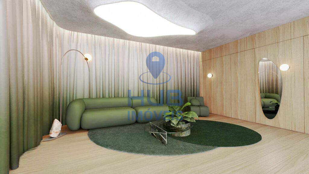 Apartamento, 135 m² - Foto 11