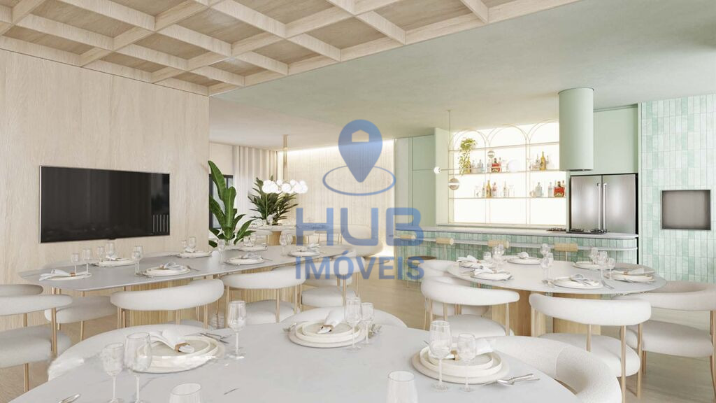 Apartamento, 135 m² - Foto 14