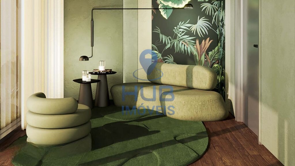 Apartamento, 135 m² - Foto 17