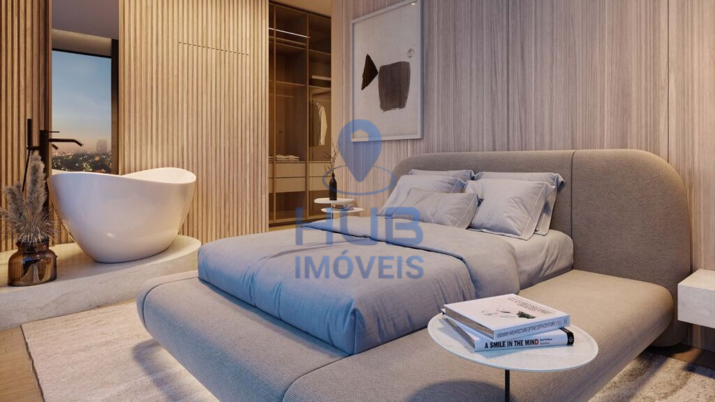 Apartamento, 135 m² - Foto 18