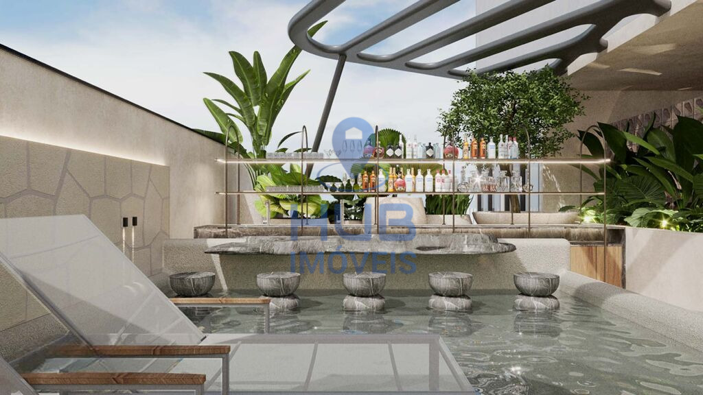 Apartamento, 135 m² - Foto 20