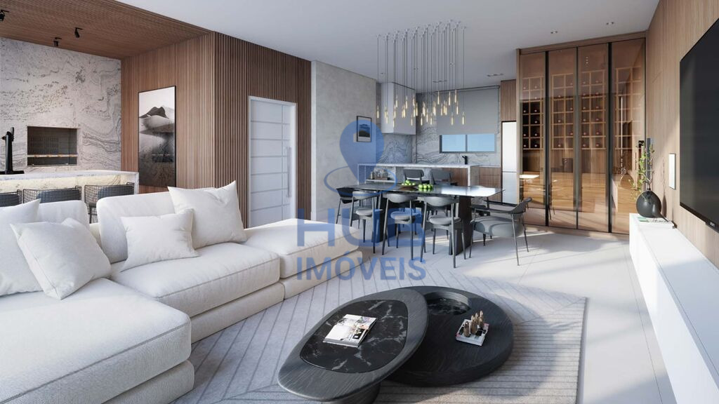 Apartamento, 135 m² - Foto 21