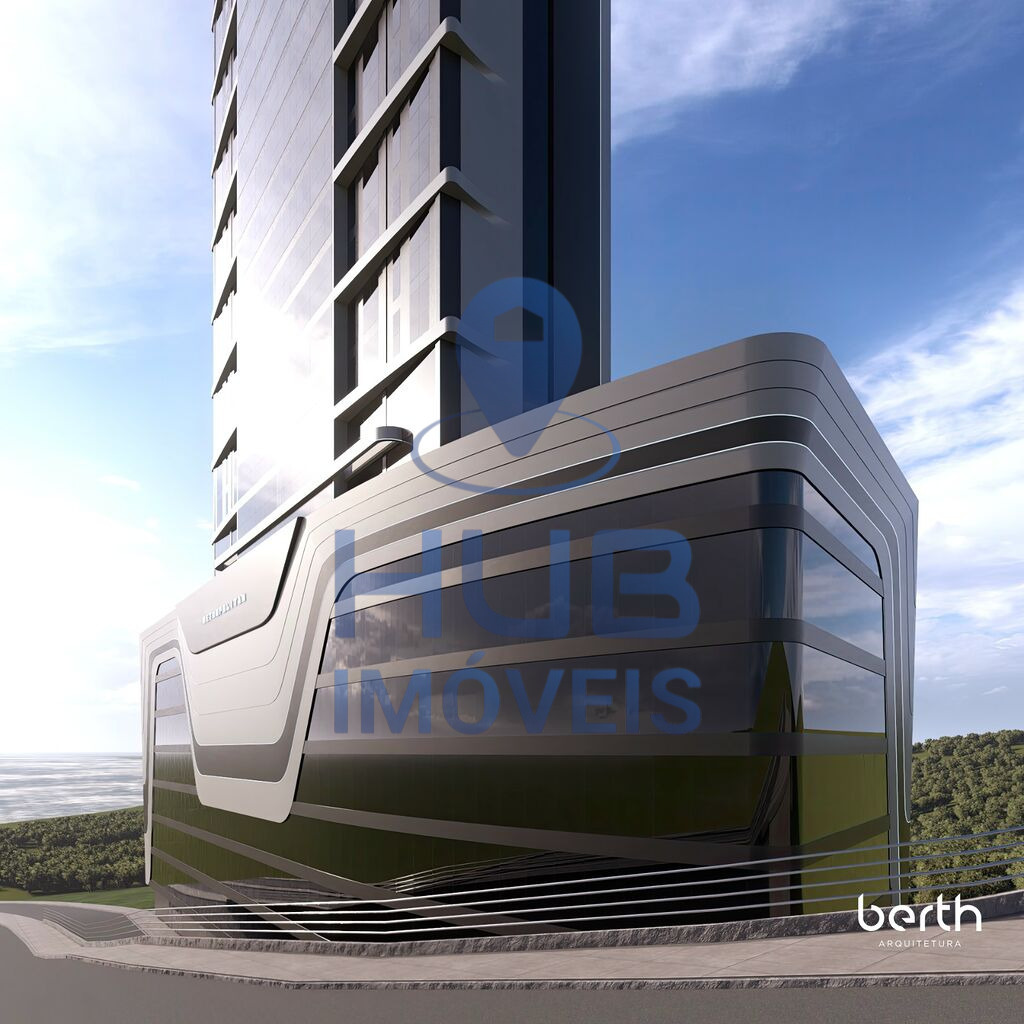 Apartamento, 4 quartos, 332 m² - Foto 7