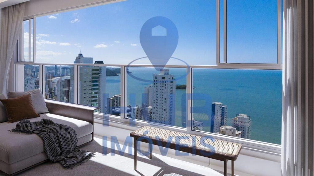 Apartamento, 4 quartos, 165 m² - Foto 12