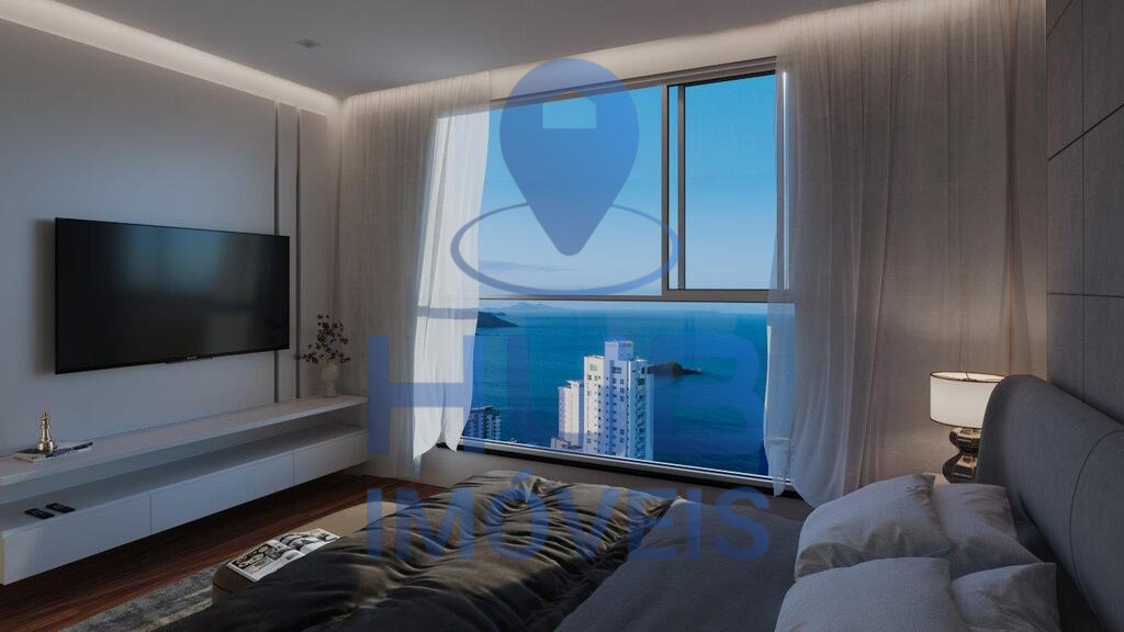 Apartamento, 4 quartos, 165 m² - Foto 10