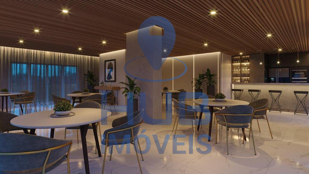 Apartamento, 4 quartos, 165 m² - Foto 11