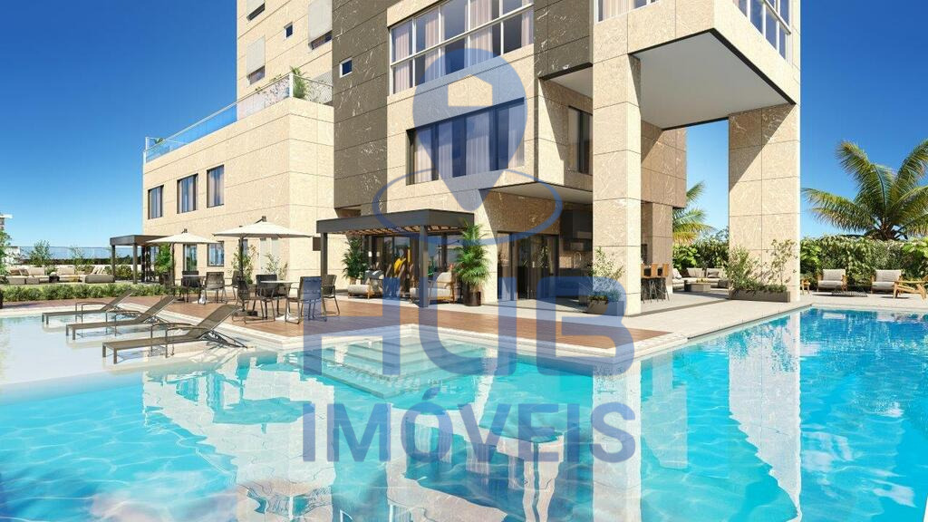 Apartamento, 4 quartos, 165 m² - Foto 15