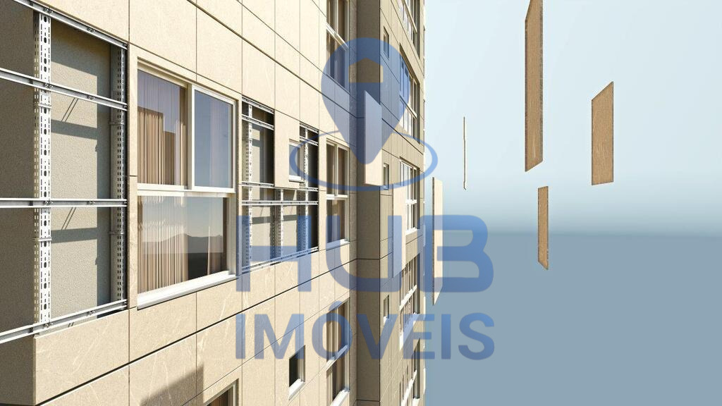 Apartamento, 4 quartos, 165 m² - Foto 17