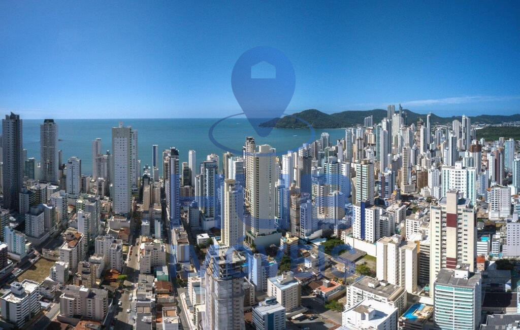 Apartamento, 4 quartos, 165 m² - Foto 18