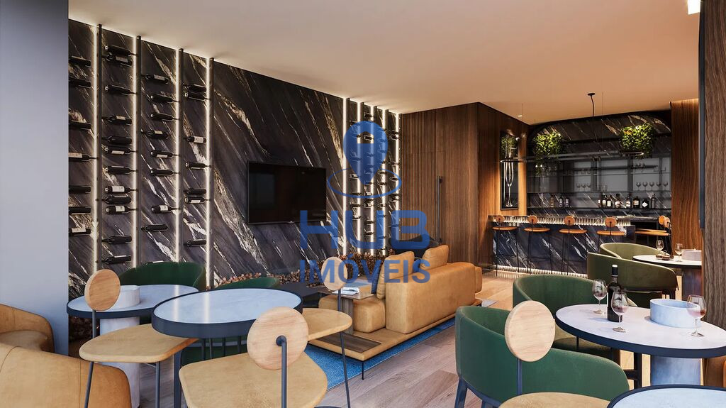 Apartamento, 4 quartos, 202 m² - Foto 10