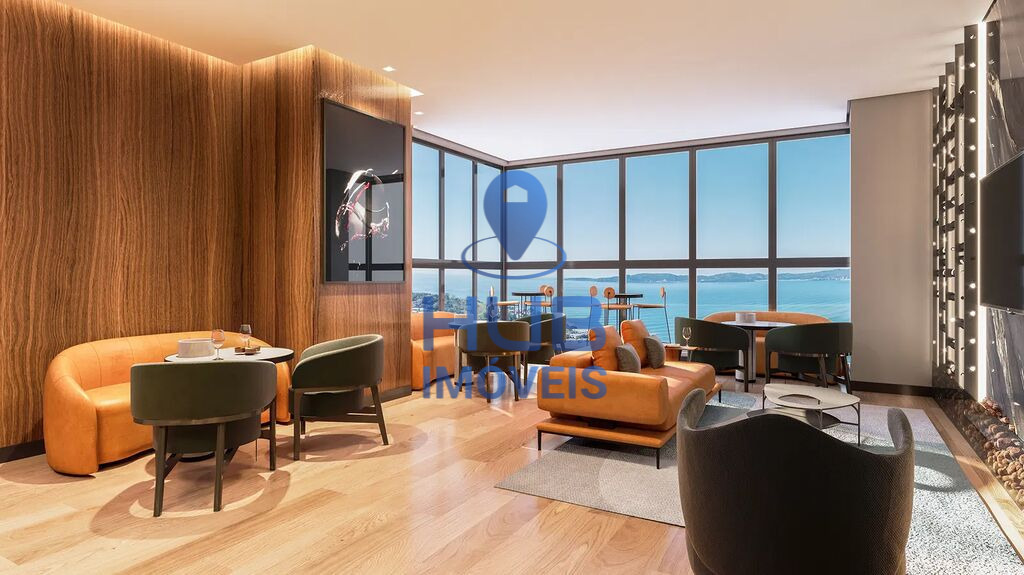 Apartamento, 4 quartos, 202 m² - Foto 12