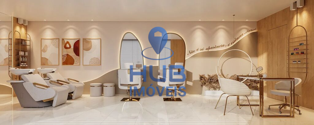Apartamento, 4 quartos, 202 m² - Foto 14