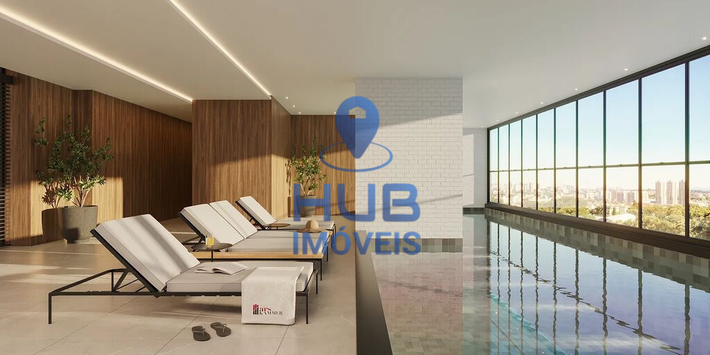 Apartamento, 4 quartos, 202 m² - Foto 15