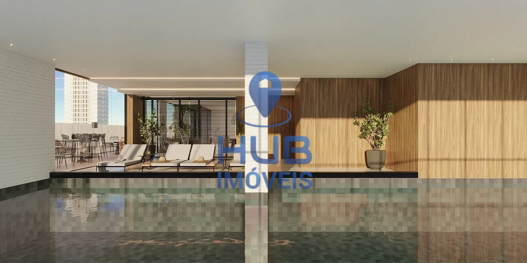 Apartamento, 4 quartos, 202 m² - Foto 20