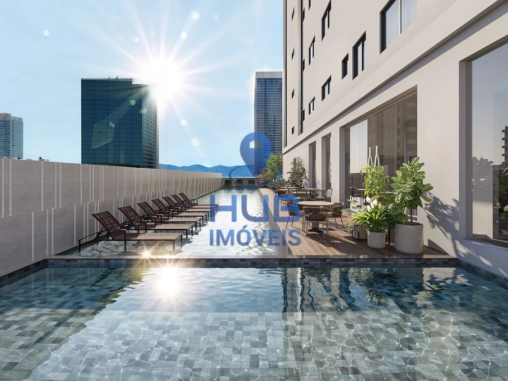 Apartamento, 4 quartos, 202 m² - Foto 23