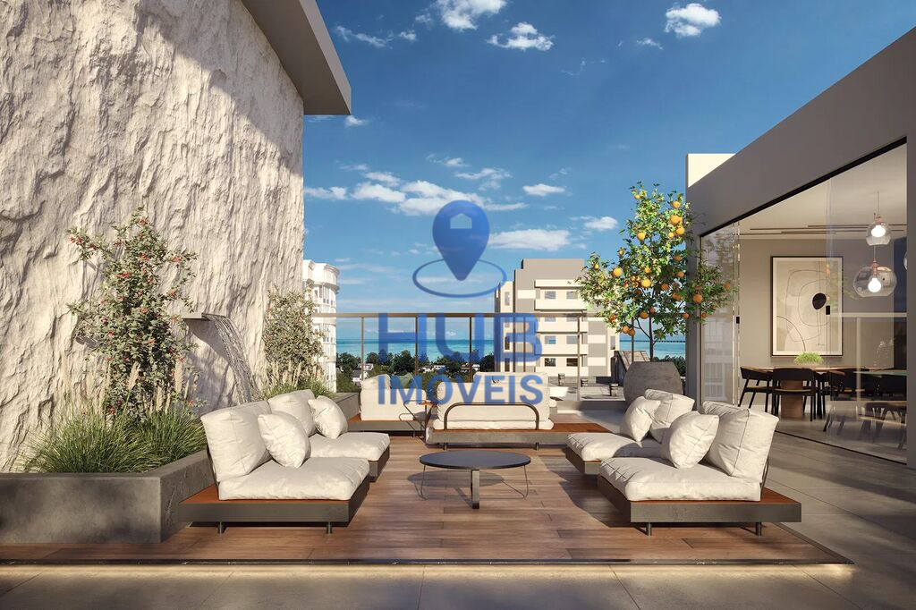 Apartamento, 4 quartos, 202 m² - Foto 21