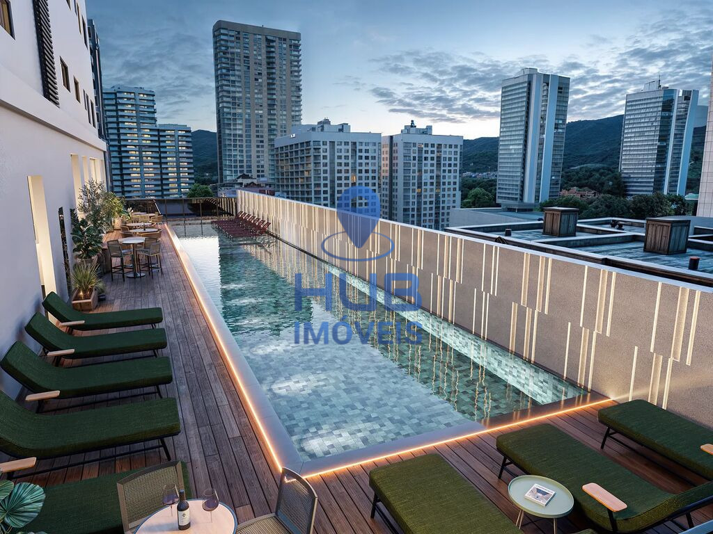 Apartamento, 4 quartos, 202 m² - Foto 24